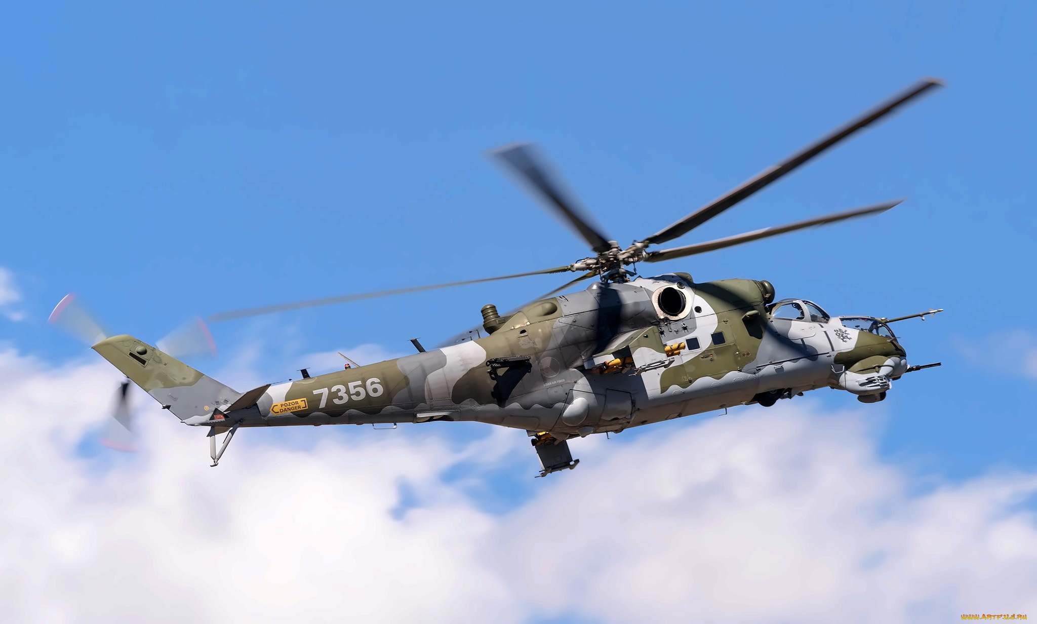 mi-24v, , , 